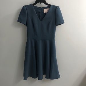 Gal Meets Glam Dress